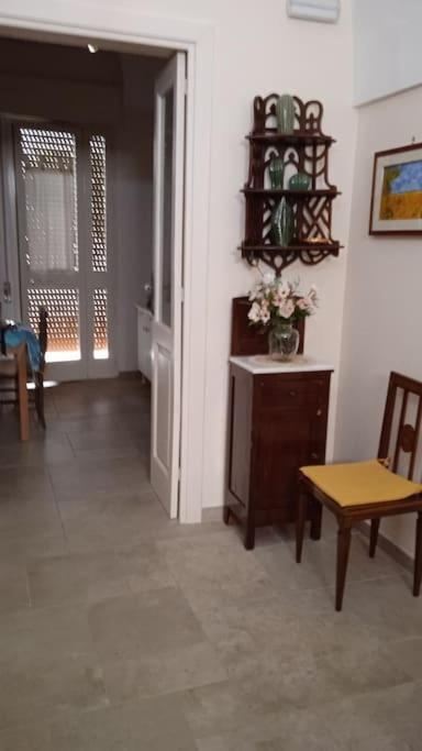 מארוג'ו Casa Sofia: Comodi E Tranquilli מראה חיצוני תמונה